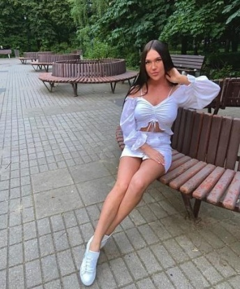 Кырлымышка