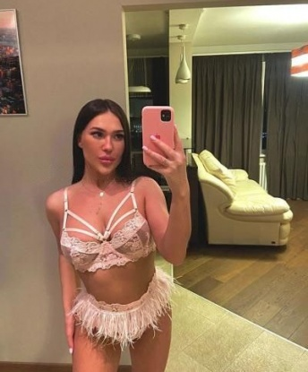 Кырлымышка